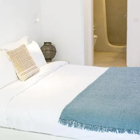 Apanomeria Boutique Hotel 3*